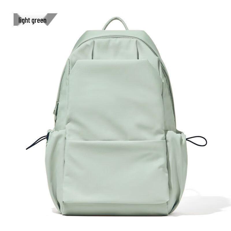 Bostanten Casual Laptop Backpack One Size