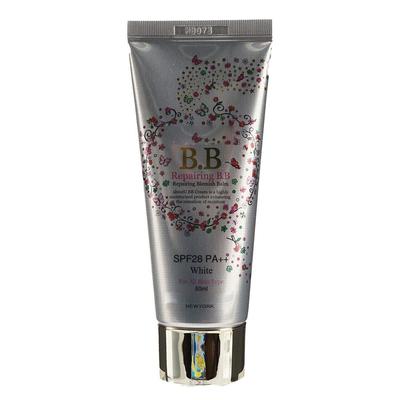 Nourishing DVWVKEQJ UV Makeup Skin Covering BB Cream 50ml