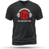 Latin  Percussion  Size  S-5XL  Made Unisex T-Shirt