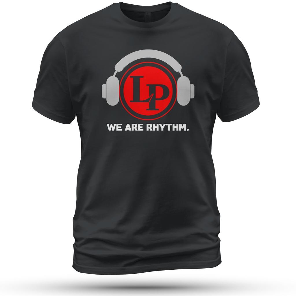 Latin Percussion Size S-5XL Made Unisex T-Shirt