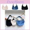 Stylish Children's Canvas Crossbody Bag For Girls With Charming Modern Prints And Comfortable Design