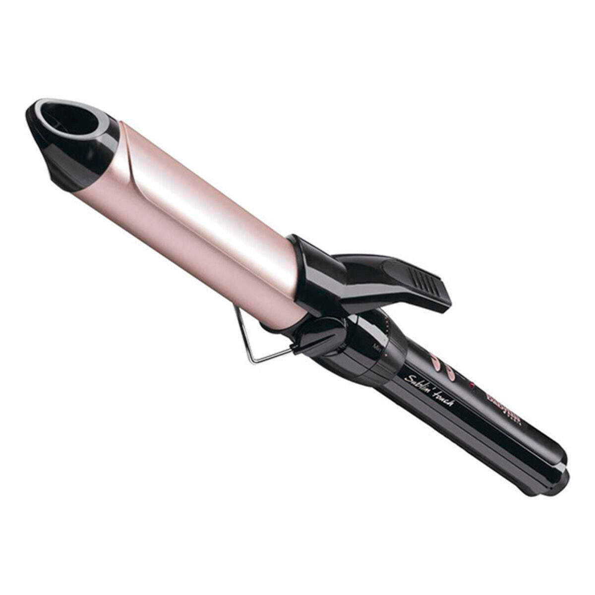 

Щипцы для завивки Pro 180 C332E Babyliss C332E