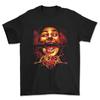 Chelsea Grin Band Unisex T-Shirt All Size S To 5XL WA605 Unisex T-Shirt