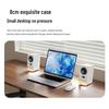 Edifier R20 Desktop Bluetooth Speaker CN Plug (adapter Included)
