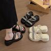 Calzado para mujer – Sandalias