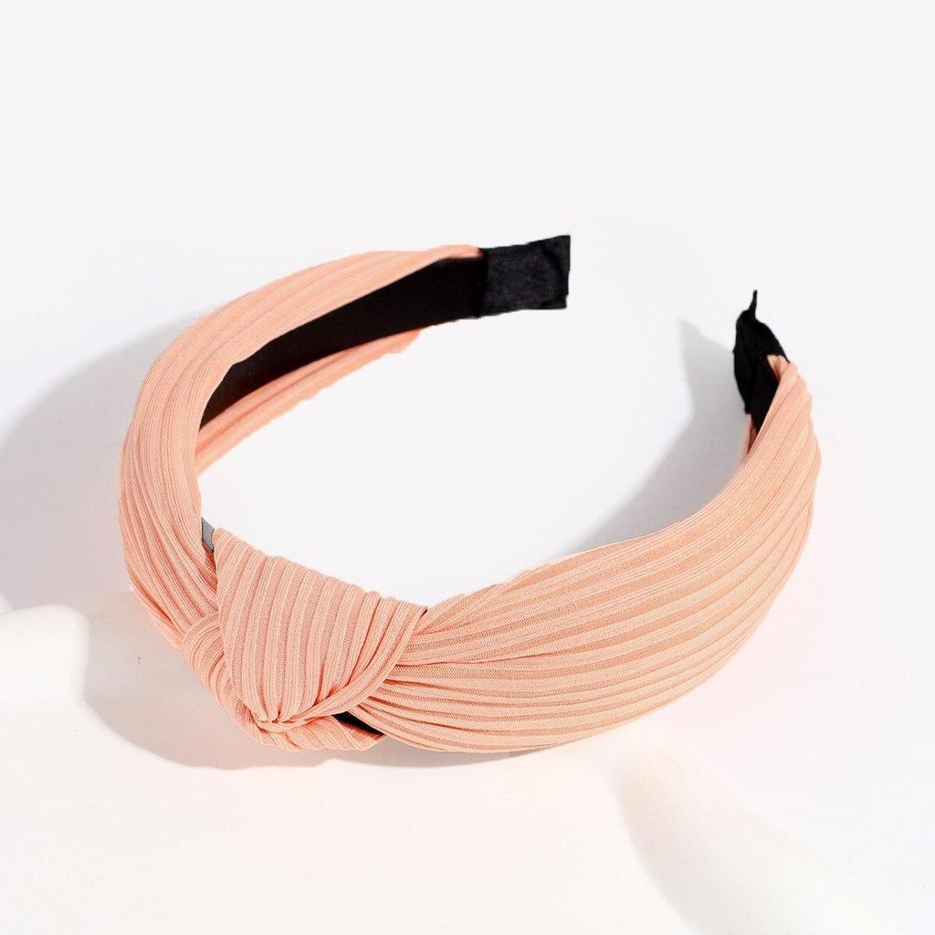 New Lace Ruffles Headbands for Women Sweet Girls Fashion Hairbands Hair Hoop Female Hair Accessories Headwear Headdress