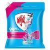 Dio Antibacterial Phosphorus-Free Laundry Powder Lavender Scent