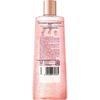 Lux White Peach Fragrance Shower Gel (12x420g Case)