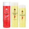 Fenghua Oil Control Anti-Dandruff Shampoo & Conditioner Set