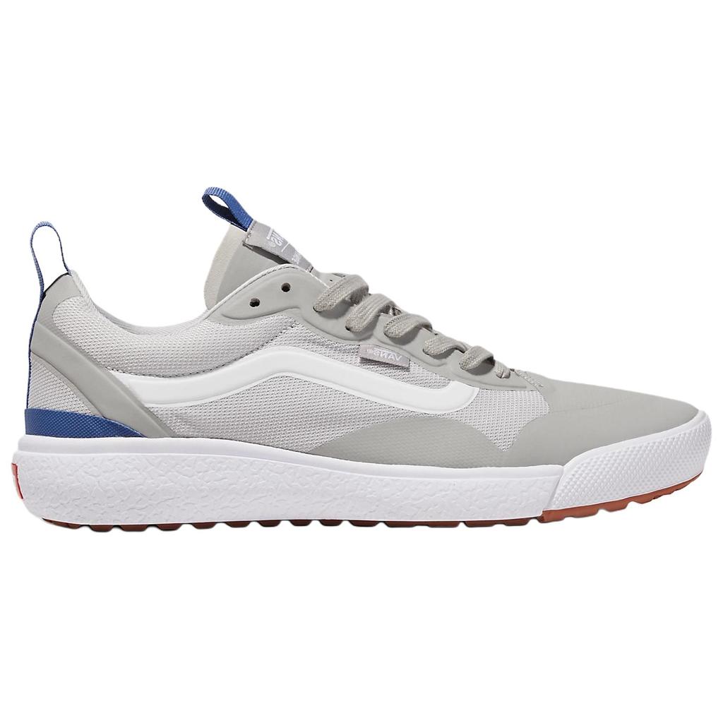 Vans UltraRange EXO MTE Frost Grey Unisex Sneakers VN000CWC85T