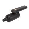Cordless Handheld Vacuum Cleaner Multifunction Powerful Low Noise Portable Vacuum Cleaner for Home