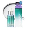 [Celladix Official] Glycylglycine 3.0 Pore Serum 30ml / Pore Care, Sebum Control, Contains Azelaic Acid