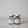 Sponge Spicule Microalgae Kit, Skin Peeling Treatment with Sponge Spicules Peeling Algae 99%, Brighten Skin & Diminish Pigmentation, Mosit & Renew Ski