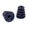 VC-Innovative-Rear Bump Stop Bushes Kit Pair SPF2787K Fit For Ford BA BF FG Falcon IRS XR6 XR8
