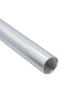 Thickened Double Mountain Plaster Putty Paint Mixer Rod