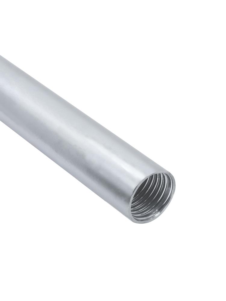 Thickened Double Mountain Plaster Putty Paint Mixer Rod