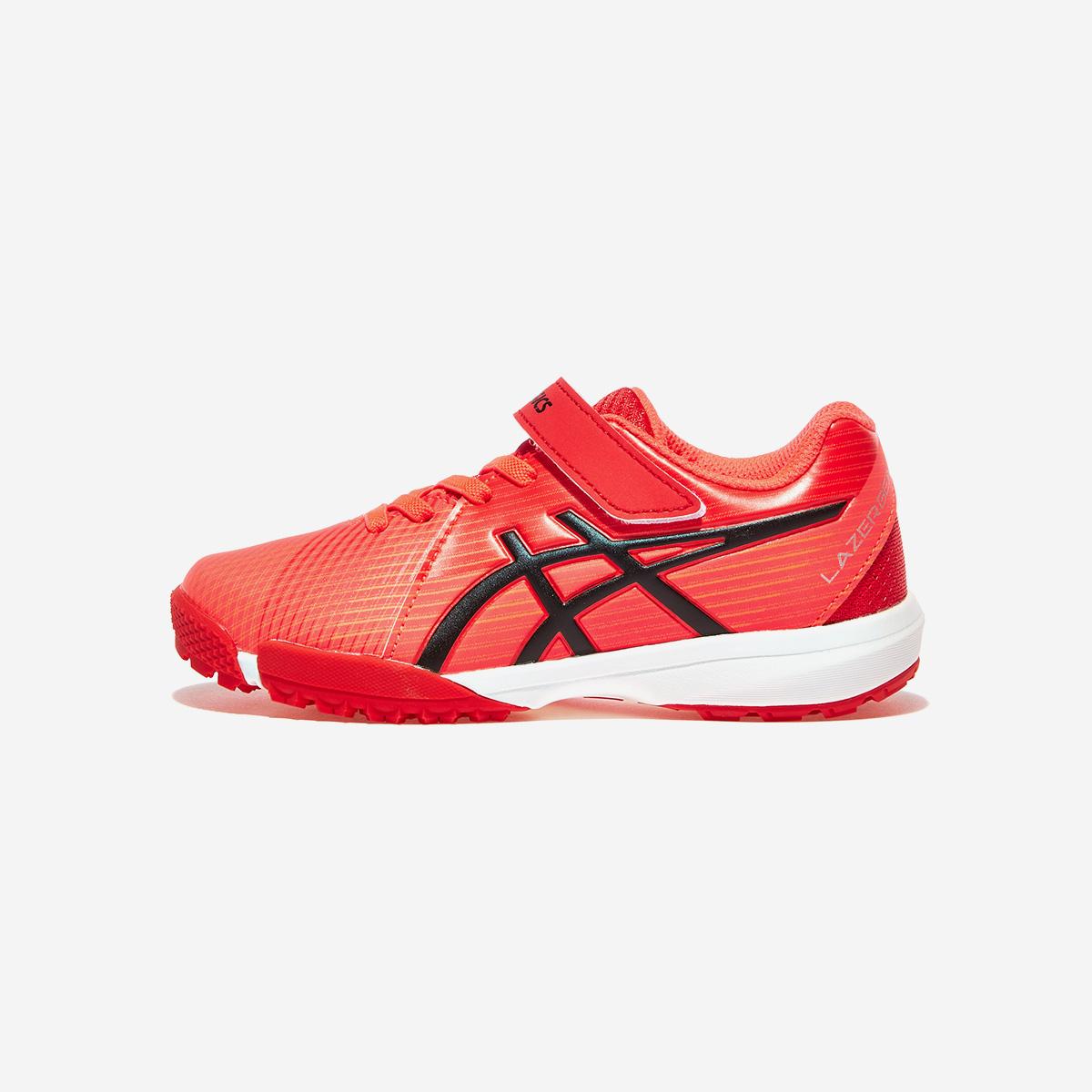 

[ASICS] Laser Beam FI-MG KIDS GS, 1154A173, 1010104990, Popular Korean Shoes 210