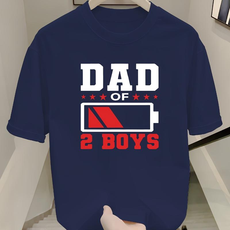 

Премиальная унисекс футболка с коротким рукавом - Идеальна для повседневного комфорта и повседневного стиля - Дизайн с круглым вырезом XXL белый