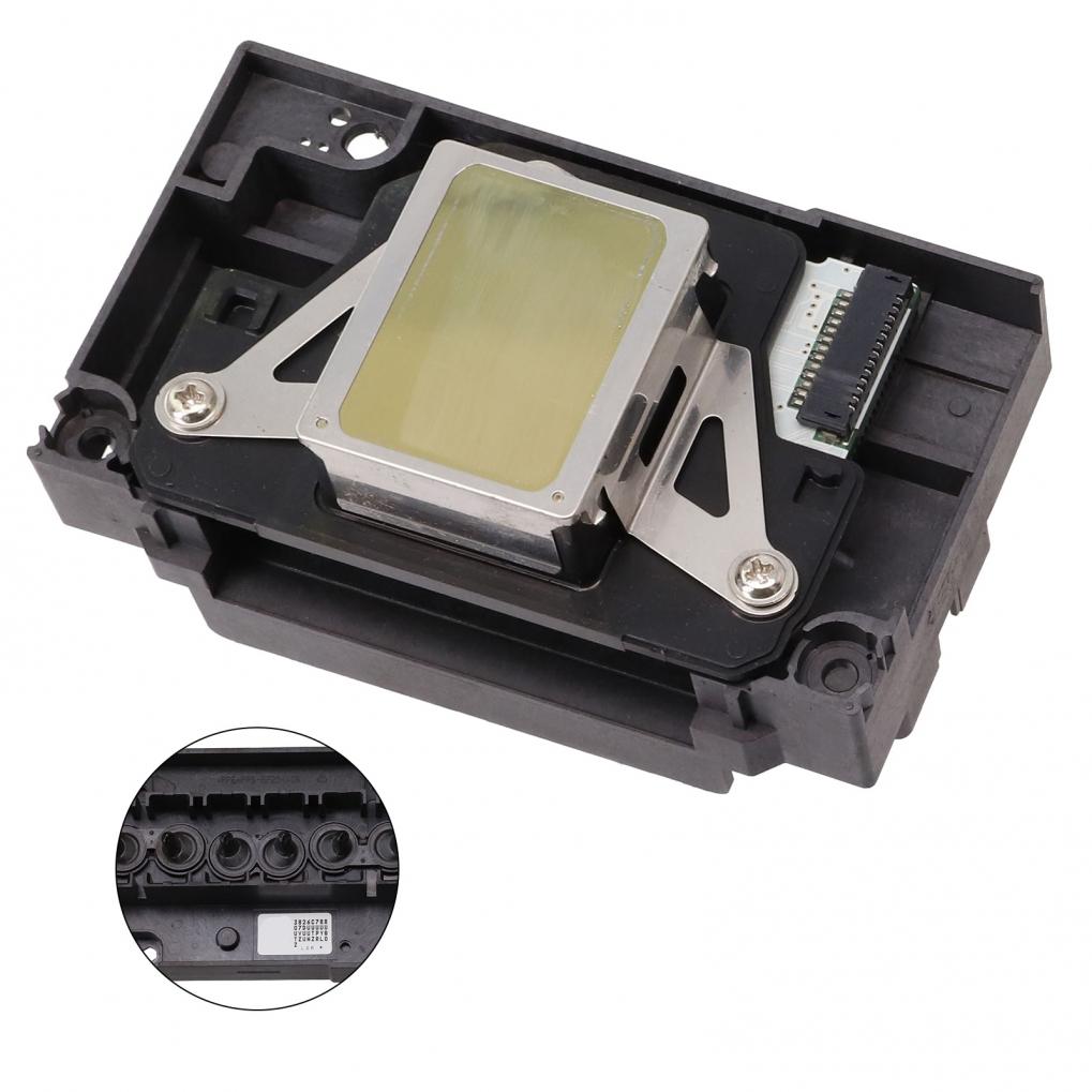 Print Head Print Head For R330 L800 L801 L805 R290
