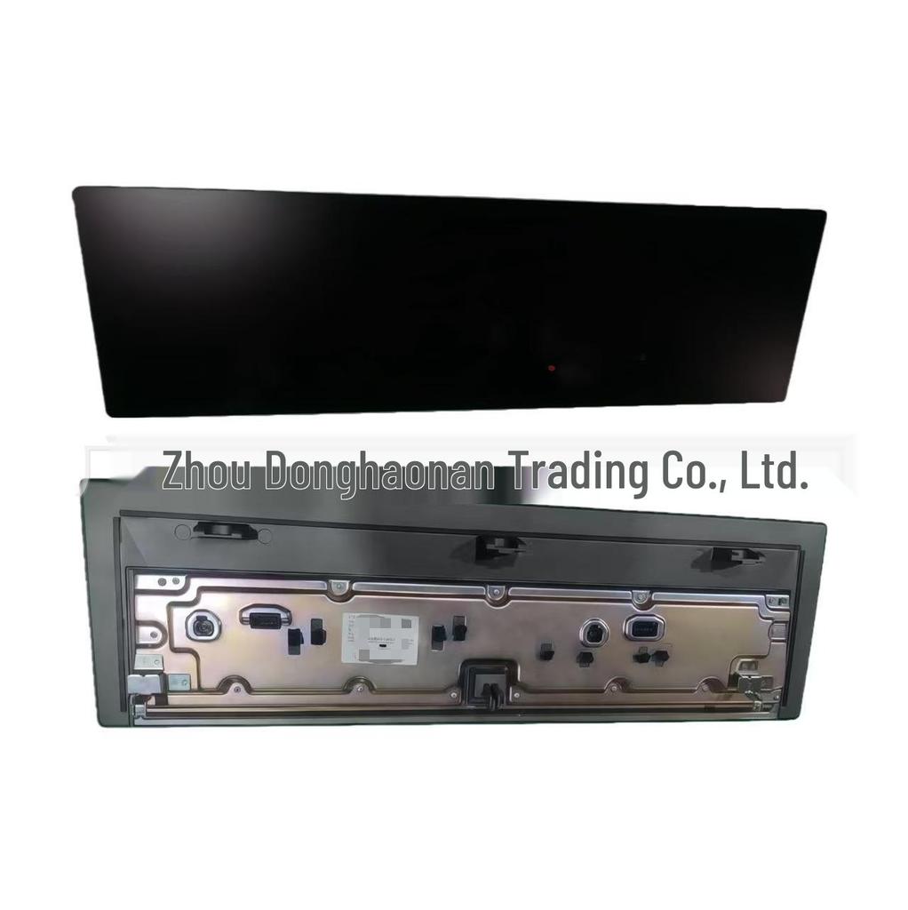 LAA-70030016 Display Screen for Li Auto L6 Instrument Panel (Accessory)