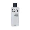 Professional Moisture Balancing Hair Lotion 300ml - Hydrating & Softening Daily Leave-in Treatment
