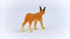 Schleich Wildlife Caracal (female) 14867