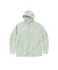 EMAIEM Move Jacket_Emerald