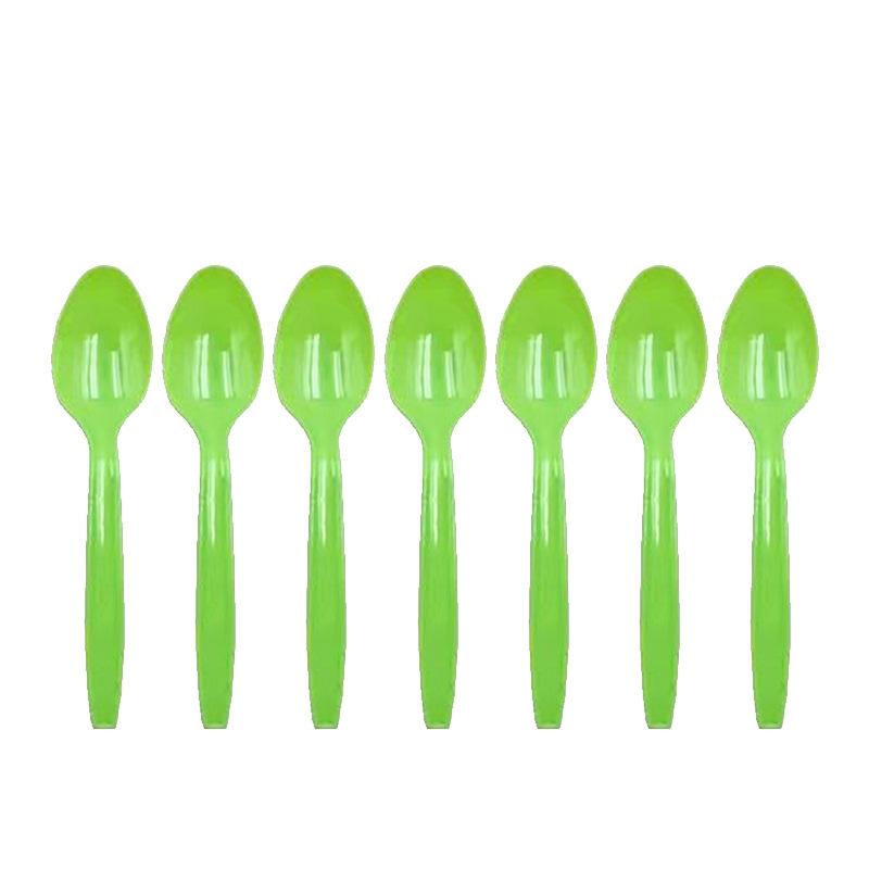 

Dinosaur Themed Birthday Party Ornaments Disposable Cutlery Paper Plates Paper Cups Tissue Girls Decoration Dinosaur Party