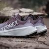 Adidas Trail Running Shoes Terrex Agravic 3