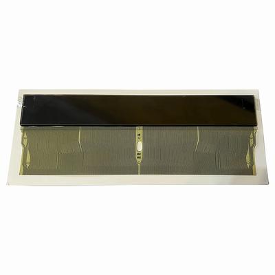 For 7-Series 740i 740iL 750i LCD Display Screen Repair Brand New Car Spare Parts Practical To Use High Quality