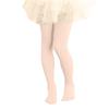 Girls' High Elasticity Tights - Footed Dance Leggings