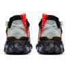 Nike React WR ISPA 'Ghost Aqua' Men's CT2692-400