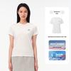 Women's Outdoor Quick-Dry Stand-Collar Long Sleeve T-Shirt