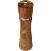 Seasons Flavo Salt and Pepper Mill