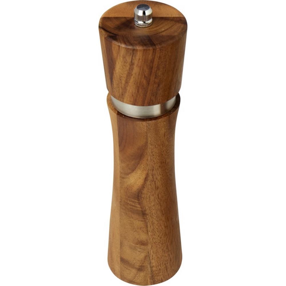 Seasons Flavo Salt and Pepper Mill