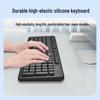 A4TECH FGK3 Wireless Keyboard