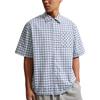 Sportswear Club Casual Twill Shirt Men Shirts IR7577-468
