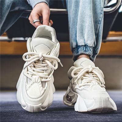 Damenschuhe – Sportschuhe
