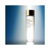 Estee Lauder Micro Essence Skin Activating Treatment Lotion 150ml
