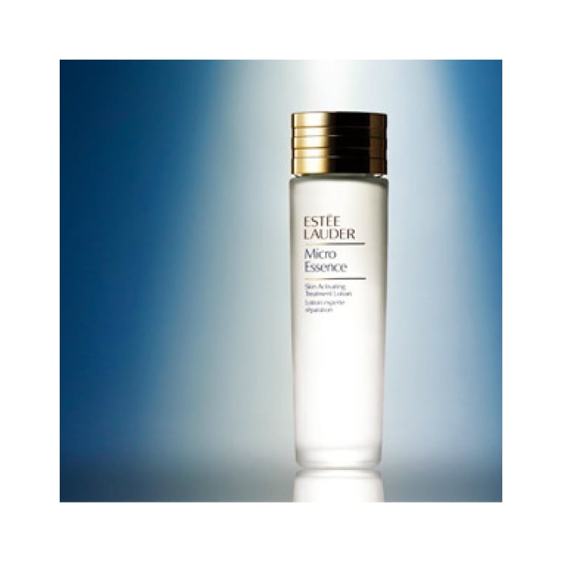 Estee Lauder Micro Essence Skin Activating Treatment Lotion 150ml