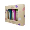 Hand Cream Trio Festival (Small)