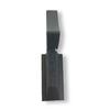 23-66-2635 Switch Fit for Milwaukee M18 2730-20 2730-21 2731-21 2731-22 2631-20 Cordless Circular Saw 2782-20 Metal Cutting Saw, Replacement Part
