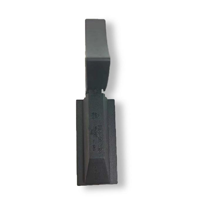 23-66-2635 Switch Fit for Milwaukee M18 2730-20 2730-21 2731-21 2731-22 2631-20 Cordless Circular Saw 2782-20 Metal Cutting Saw, Replacement Part