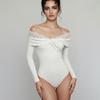Dameskleding en -accessoires – Body