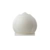 Custom 3D Printing: PLA, Resin, PETG Parts & Models