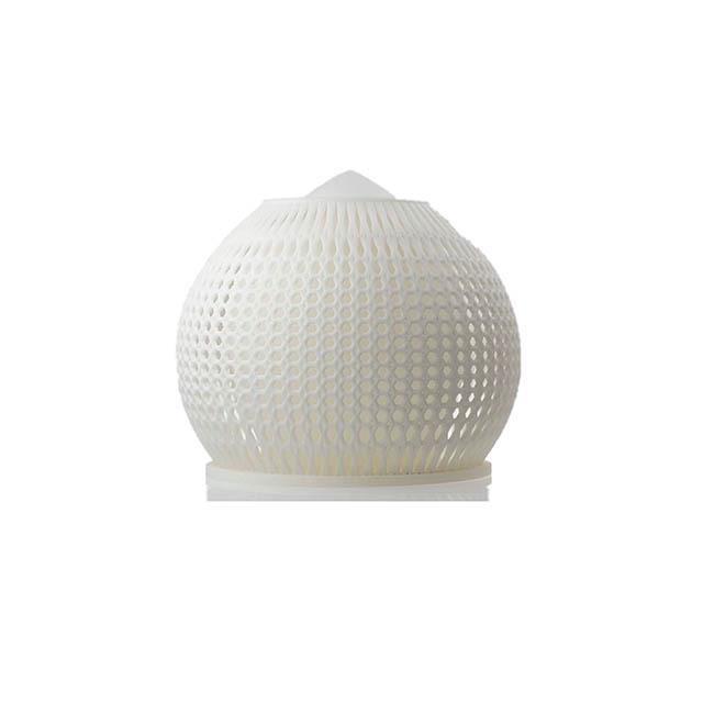 Custom 3D Printing: PLA, Resin, PETG Parts & Models