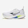 Neo Gen 2 [J1GC268601-White/Estate Blue/Lightning Yellow]