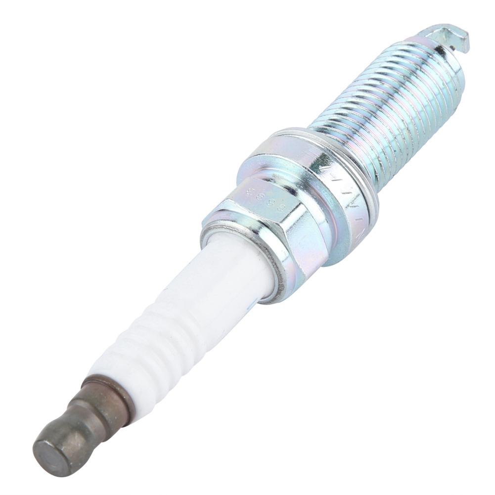 22401 ED815 Spark Plug for NISSAN CUBE LIVINA MICRA