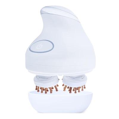 Elektronik für Beauty & Gesundheit – Elektro-Massagegeräte