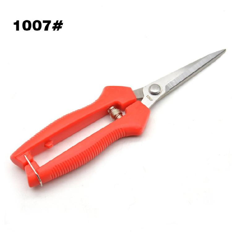 High quality Stainless Steel Replace Springs for Trimming Scissors